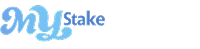 Logo de.mystake-fra-enligne.com